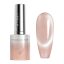 Venalisa - Venalisa UV/LED Gél Lakk 10 ml No.5628 Cat-Eye - 10ml