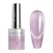 Venalisa - Venalisa UV/LED Gél Lakk 10 ml No.5629 Cat-Eye - 10ml