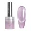 Venalisa - Venalisa UV/LED Gél Lakk 10 ml No.5629 Cat-Eye - 10ml