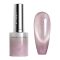 Venalisa - Venalisa UV/LED Gél Lakk 10 ml No.5632 Cat-Eye - 10ml