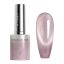 Venalisa - Venalisa UV/LED Gél Lakk 10 ml No.5632 Cat-Eye - 10ml