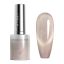 Venalisa - Venalisa UV/LED Gél Lakk 10 ml No.5633 Cat-Eye - 10ml