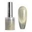 Venalisa - Venalisa UV/LED Gél Lakk 10 ml No.5634 Cat-Eye - 10ml