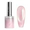 Venalisa - Venalisa UV/LED Gél Lakk 10 ml No.5636 Cat-Eye - 10ml