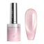 Venalisa - Venalisa UV/LED Gél Lakk 10 ml No.5636 Cat-Eye - 10ml