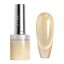 Venalisa - Venalisa UV/LED Gél Lakk 10 ml No.5637 Cat-Eye - 10ml