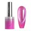 Venalisa - Venalisa UV/LED Gél Lakk 10 ml No.5644 Cat-Eye - 10ml