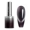Venalisa - Venalisa UV/LED Gél Lakk 10 ml No.5648 Cat-Eye - 10ml