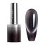 Venalisa - Venalisa UV/LED Gél Lakk 10 ml No.5648 Cat-Eye - 10ml