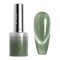Venalisa - Venalisa UV/LED Gél Lakk 10 ml No.5650 Cat-Eye - 10ml
