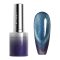 Venalisa - Venalisa UV/LED Gél Lakk 10 ml No.5656 Cat-Eye - 10ml