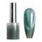 Venalisa - Venalisa UV/LED Gél Lakk 10 ml No.5657 Cat-Eye - 10ml