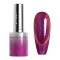 Venalisa - Venalisa UV/LED Gél Lakk 10 ml No.5660 Cat-Eye - 10ml //