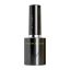 Venalisa - Base Coat - 10ml