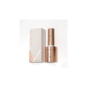 Venalisa - Matt Top Coat - 10ml