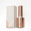 Venalisa - Matt Top Coat - 10ml