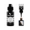 VENALISA - Tempered Top gel fényzselé 30ml - utántöltő