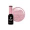 Victoria Vynn - Hello Base - Jambo Flash 8ml