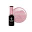 Victoria Vynn - Hello Base - Jambo Flash 8ml