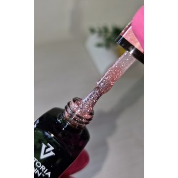 Victoria Vynn - Hello Base - Jambo Flash 8ml