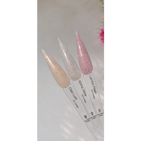 Victoria Vynn - Hello Base - Jambo Flash 8ml