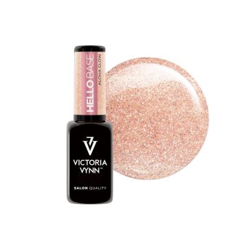 Victoria Vynn - Hello Base - Aloha Glow 8ml