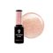 Victoria Vynn - Hello Base - Aloha Glow 8ml