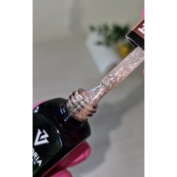 Victoria Vynn - Hello Base - Aloha Glow 8ml