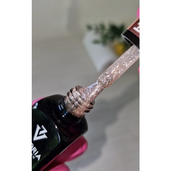 Victoria Vynn - Hello Base - Aloha Glow 8ml