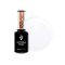 Victoria Vynn - Liquid Polygel - 01 Misty Milk 15ml