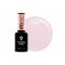 Victoria Vynn - Liquid Polygel - 02 Sugar Cloud 15ml