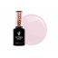 Victoria Vynn - Liquid Polygel - 02 Sugar Cloud 15ml