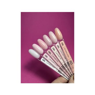 Victoria Vynn - Liquid Polygel - 02 Sugar Cloud 15ml