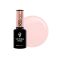Victoria Vynn - Liquid Polygel - 03 Pink Fog 15ml