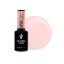 Victoria Vynn - Liquid Polygel - 03 Pink Fog 15ml