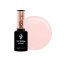 Victoria Vynn - Liquid Polygel - 04 Rose Air 15ml