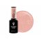 Victoria Vynn - Liquid Polygel - 05 Silver Haze 15ml