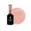 Victoria Vynn - Liquid Polygel - 05 Silver Haze 15ml