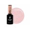 Victoria Vynn - Liquid Polygel - 06 Vanilla Sky 15ml
