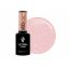 Victoria Vynn - Liquid Polygel - 06 Vanilla Sky 15ml