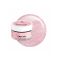 Victoria Vynn - Easy Fiber Gel - Sparkle Pink 15ml