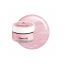 Victoria Vynn - Easy Fiber Gel - Sparkle Pink 15ml