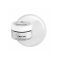 Victoria Vynn - Easy Fiber Gel - Sparkle Milky 15ml