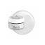 Victoria Vynn - Easy Fiber Gel - Sparkle Milky 15ml