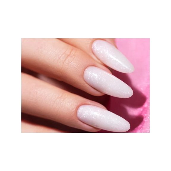 Victoria Vynn - Easy Fiber Gel - Sparkle Milky 15ml