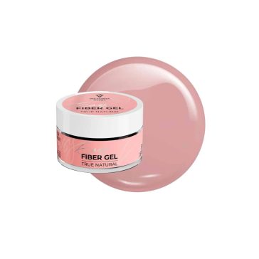 Victoria Vynn - Easy Fiber Gel - True Natural 50ml