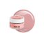 Victoria Vynn - Easy Fiber Gel - True Natural 50ml
