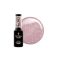 Victoria Vynn - Gel Polish - 383 Pink Prosecco 8ml gél lakk