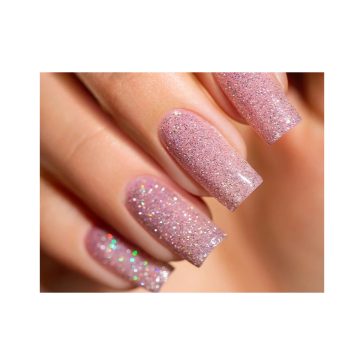 Victoria Vynn - Gel Polish - 383 Pink Prosecco 8ml gél lakk