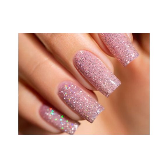 Victoria Vynn - Gel Polish - 383 Pink Prosecco 8ml gél lakk